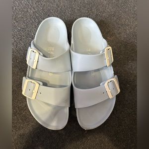 COPY - Birkenstock sandals